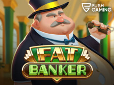 Güvenli oyun alanlarının özellikleri. Free online casino slot games with bonuses.40